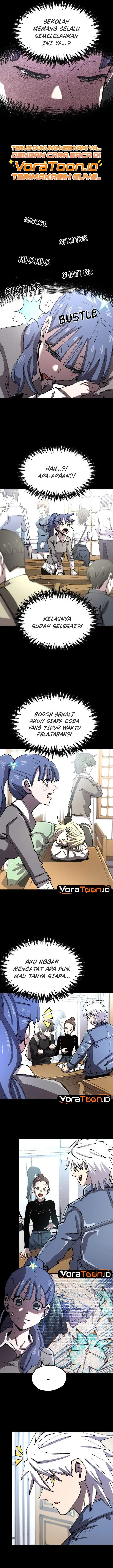 image-komik-island-of-stars-and-chains-chapter-15-8/16