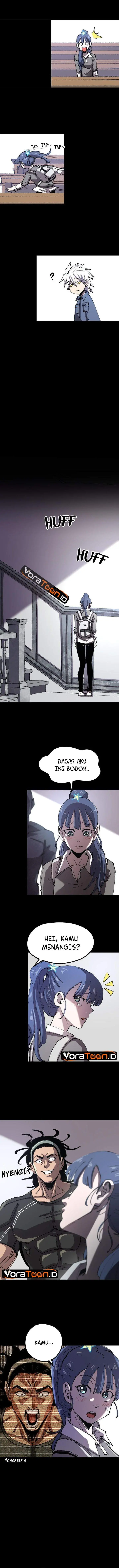 image-komik-island-of-stars-and-chains-chapter-15-9/16