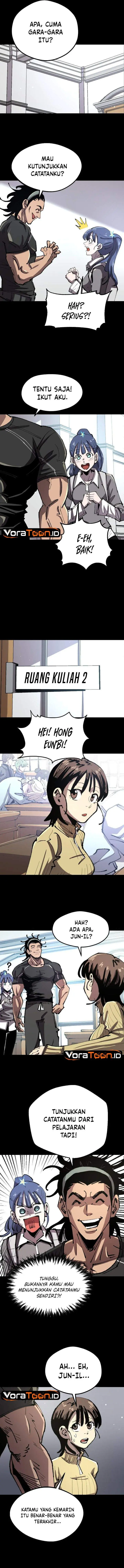 image-komik-island-of-stars-and-chains-chapter-15-10/16