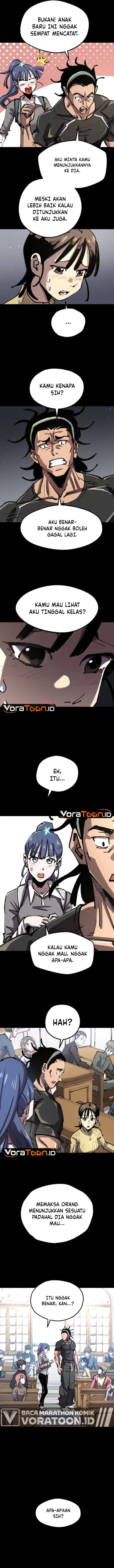 image-komik-island-of-stars-and-chains-chapter-15-11/16
