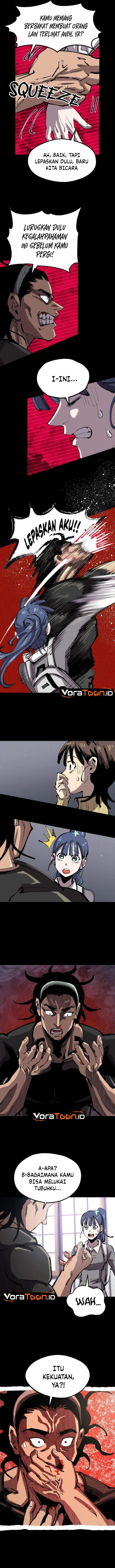 image-komik-island-of-stars-and-chains-chapter-15-13/16