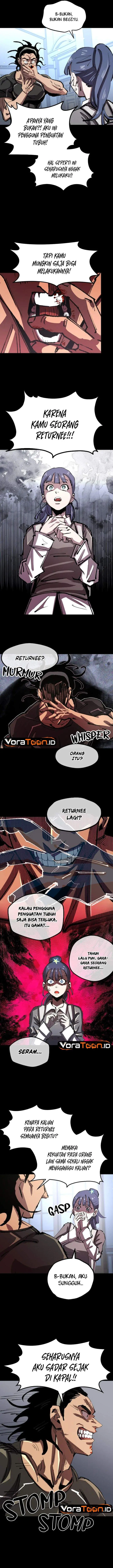 image-komik-island-of-stars-and-chains-chapter-15-14/16