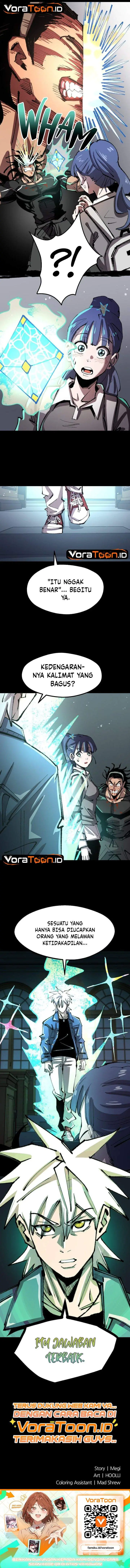 image-komik-island-of-stars-and-chains-chapter-15-15/16