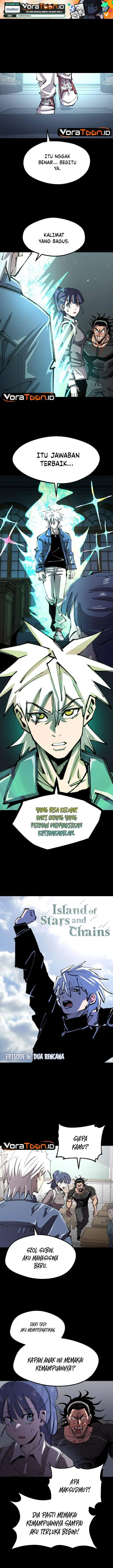 image-komik-island-of-stars-and-chains-chapter-16-0/11
