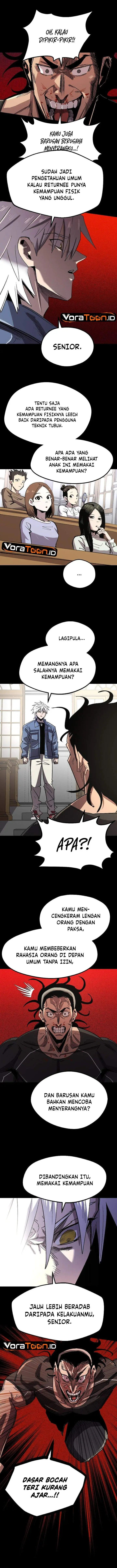 image-komik-island-of-stars-and-chains-chapter-16-1/11