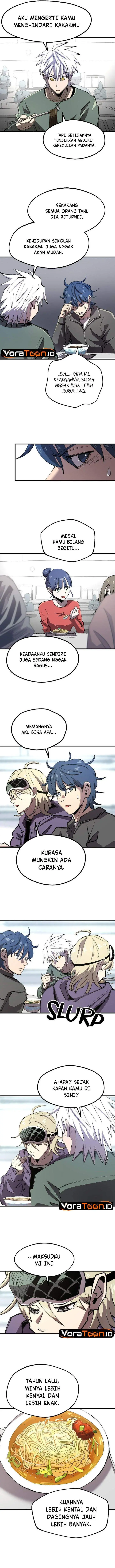 image-komik-island-of-stars-and-chains-chapter-16-3/11