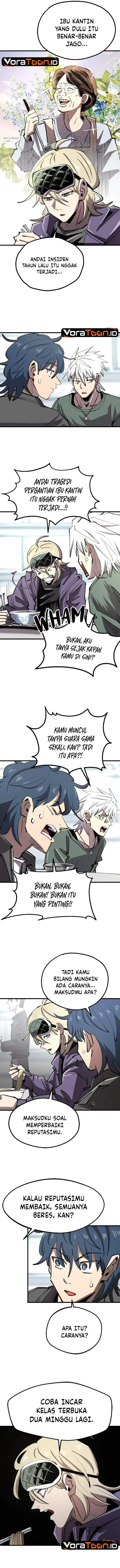 image-komik-island-of-stars-and-chains-chapter-16-4/11