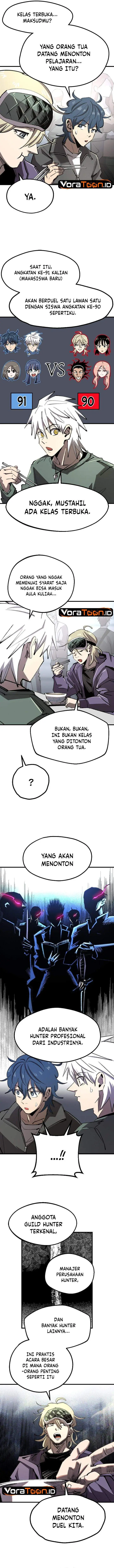 image-komik-island-of-stars-and-chains-chapter-16-5/11