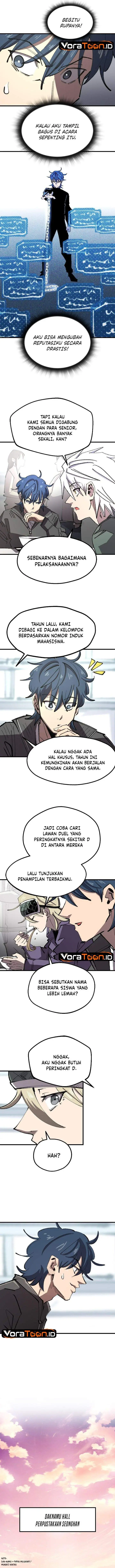 image-komik-island-of-stars-and-chains-chapter-16-6/11