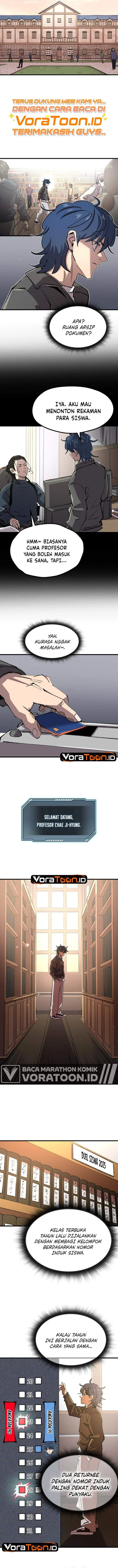 image-komik-island-of-stars-and-chains-chapter-16-7/11