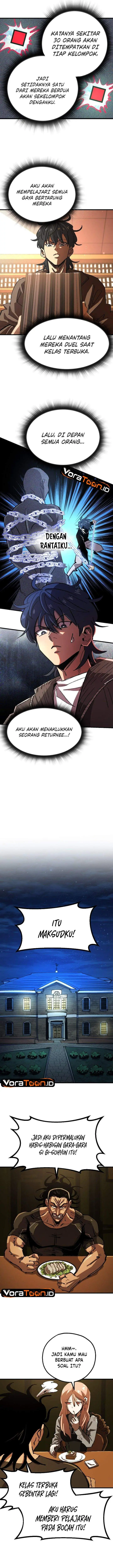 image-komik-island-of-stars-and-chains-chapter-16-8/11