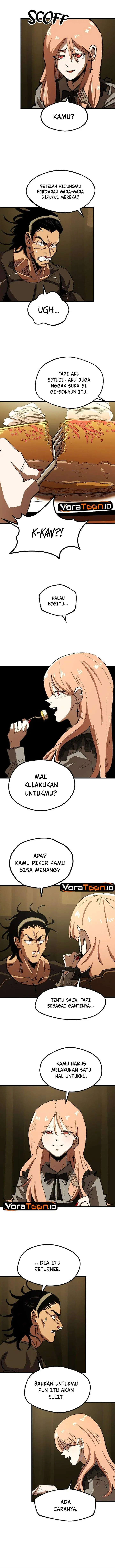 image-komik-island-of-stars-and-chains-chapter-16-9/11