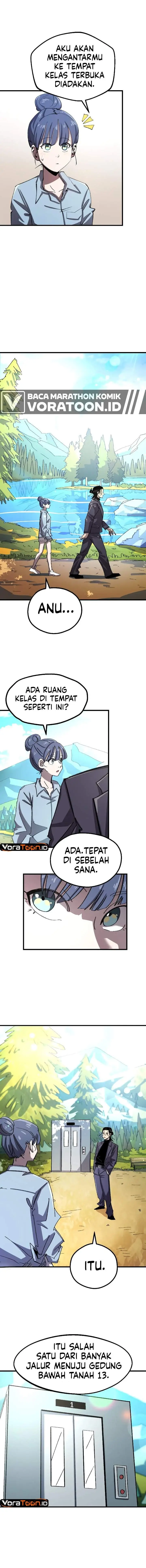 image-komik-island-of-stars-and-chains-chapter-17-1/14