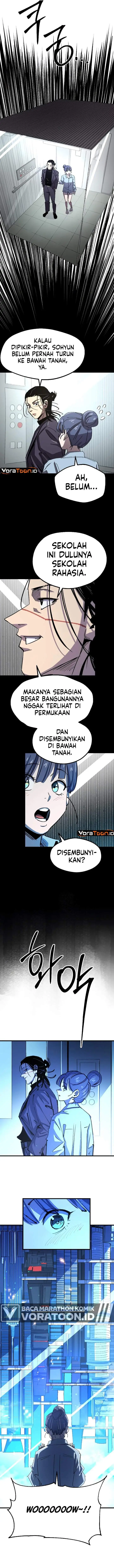 image-komik-island-of-stars-and-chains-chapter-17-2/14