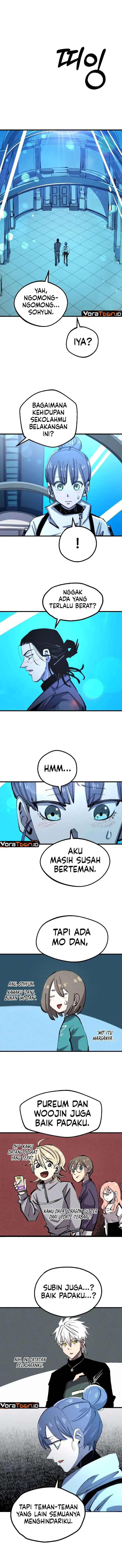 image-komik-island-of-stars-and-chains-chapter-17-4/14