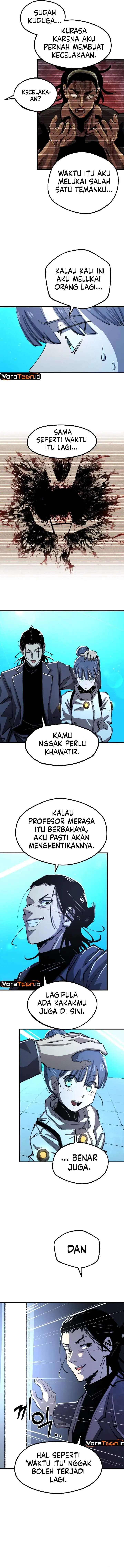 image-komik-island-of-stars-and-chains-chapter-17-5/14