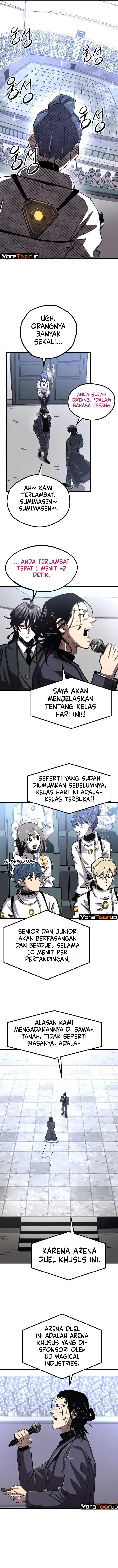 image-komik-island-of-stars-and-chains-chapter-17-6/14