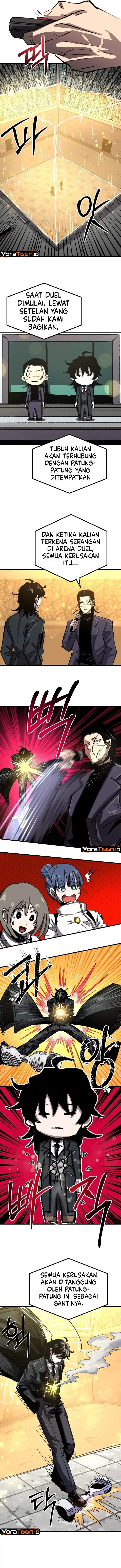 image-komik-island-of-stars-and-chains-chapter-17-7/14
