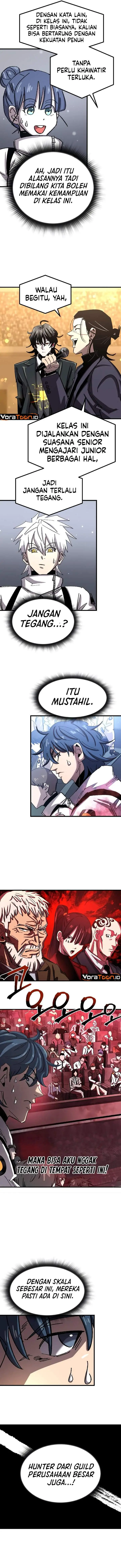 image-komik-island-of-stars-and-chains-chapter-17-8/14
