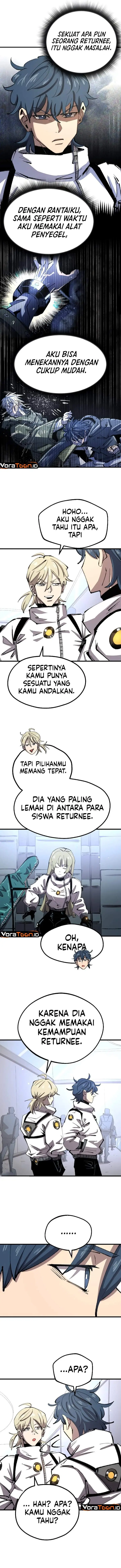 image-komik-island-of-stars-and-chains-chapter-17-12/14