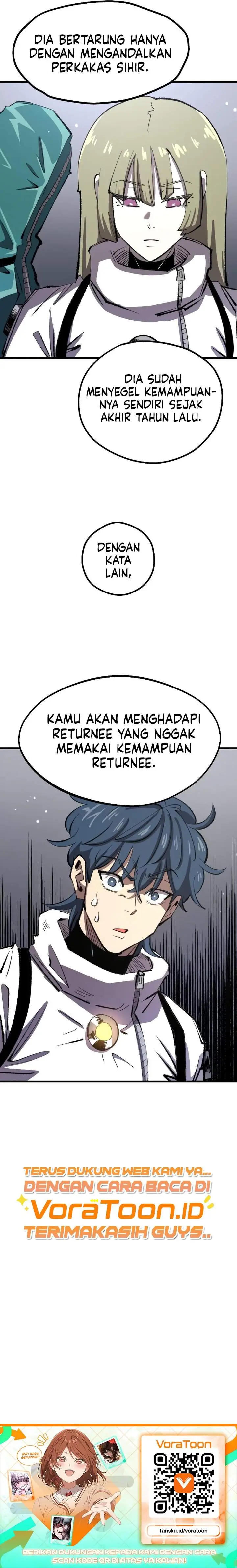 image-komik-island-of-stars-and-chains-chapter-17-13/14