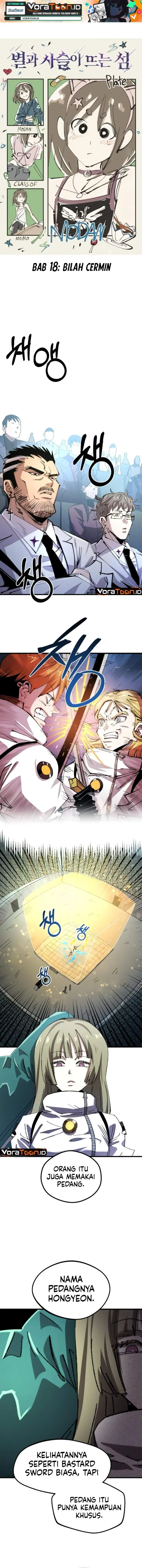 image-komik-island-of-stars-and-chains-chapter-18-0/12
