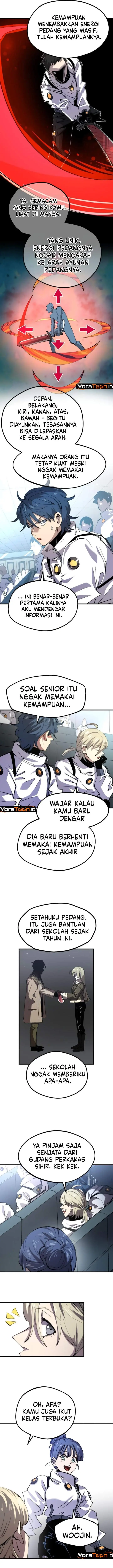 image-komik-island-of-stars-and-chains-chapter-18-1/12