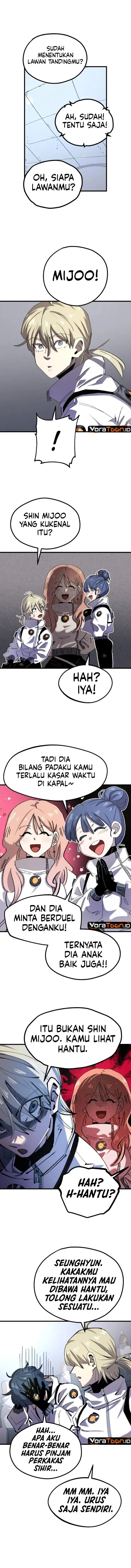 image-komik-island-of-stars-and-chains-chapter-18-2/12