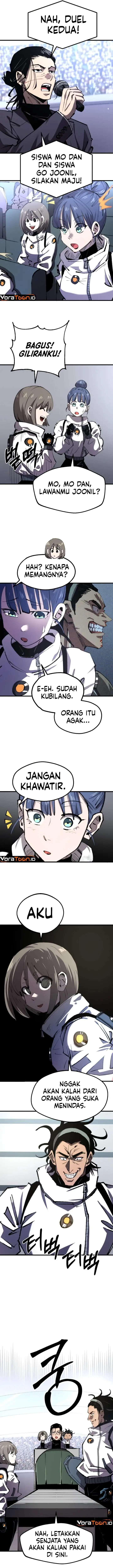image-komik-island-of-stars-and-chains-chapter-18-3/12