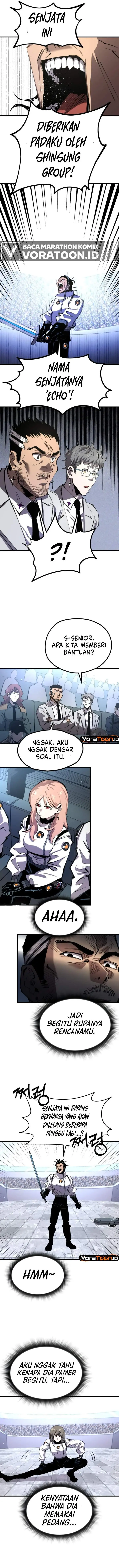 image-komik-island-of-stars-and-chains-chapter-18-5/12