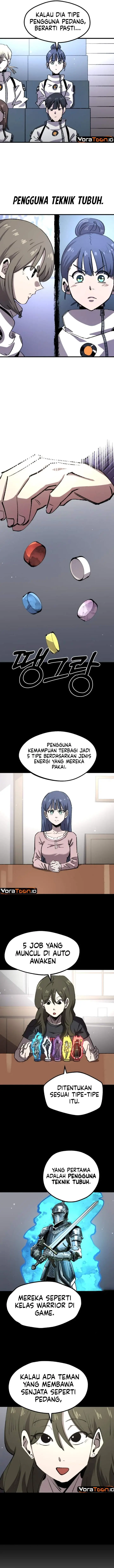 image-komik-island-of-stars-and-chains-chapter-18-6/12