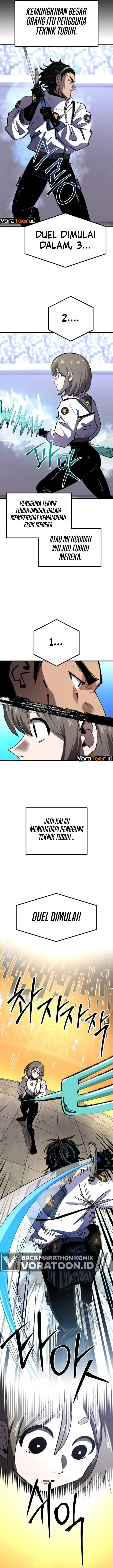 image-komik-island-of-stars-and-chains-chapter-18-7/12