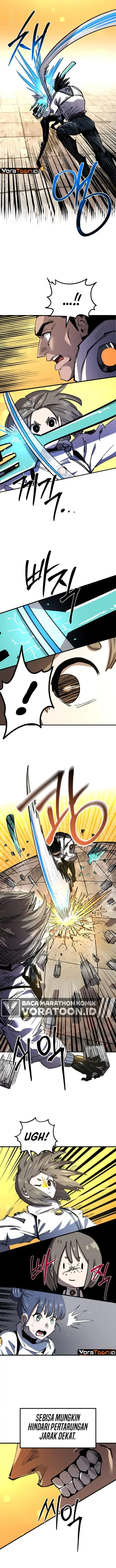 image-komik-island-of-stars-and-chains-chapter-18-8/12