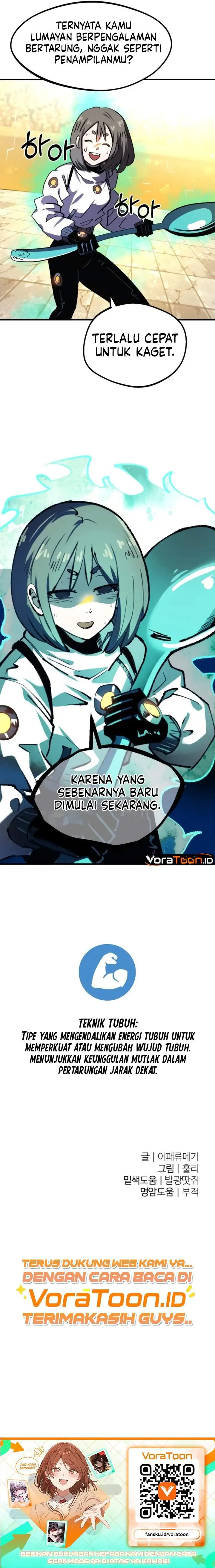 image-komik-island-of-stars-and-chains-chapter-18-11/12