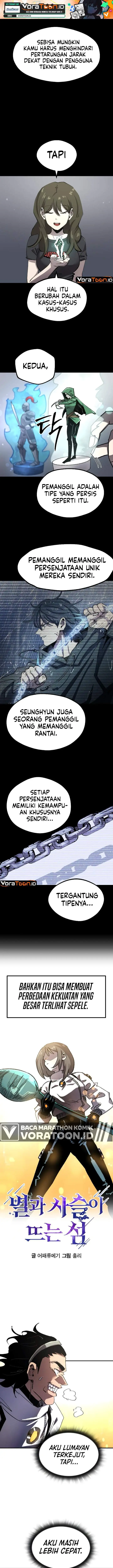 image-komik-island-of-stars-and-chains-chapter-19-0/13