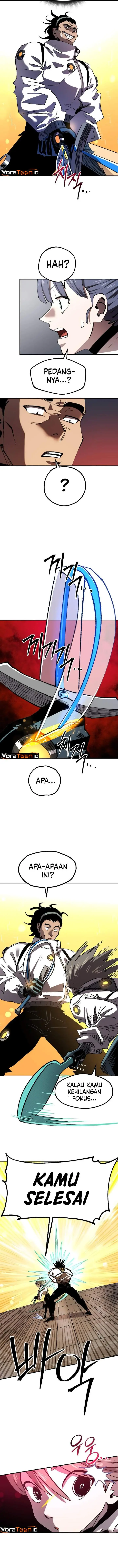 image-komik-island-of-stars-and-chains-chapter-19-1/13