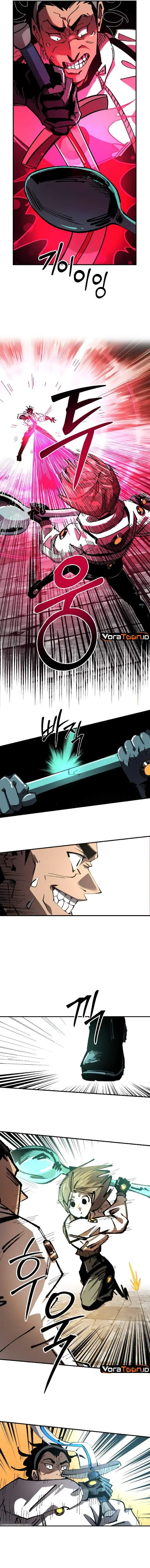 image-komik-island-of-stars-and-chains-chapter-19-2/13