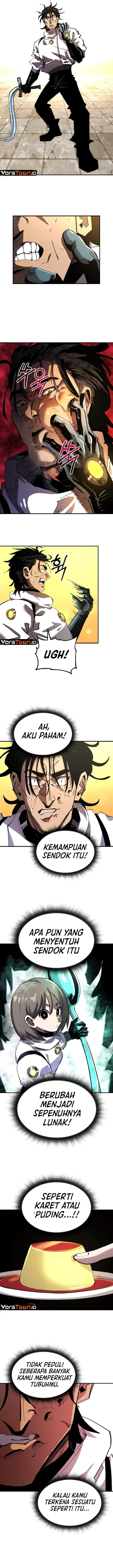 image-komik-island-of-stars-and-chains-chapter-19-4/13