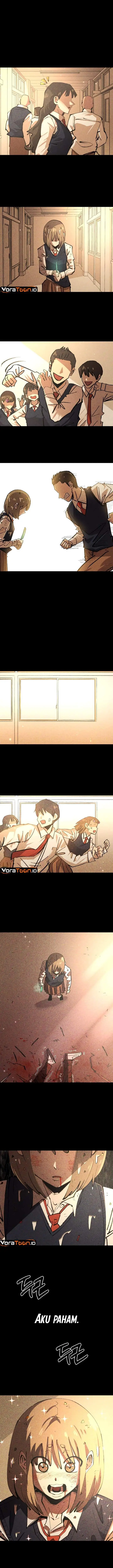 image-komik-island-of-stars-and-chains-chapter-19-8/13