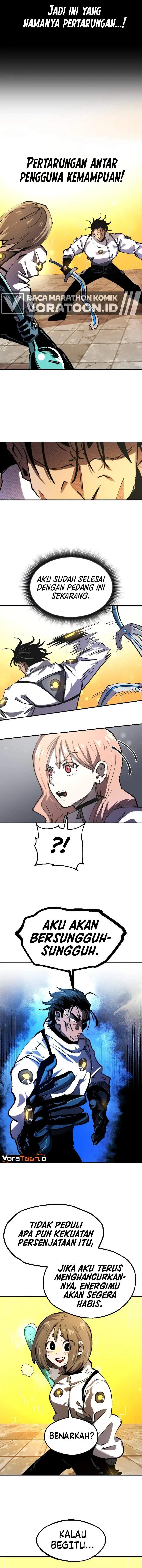 image-komik-island-of-stars-and-chains-chapter-19-9/13