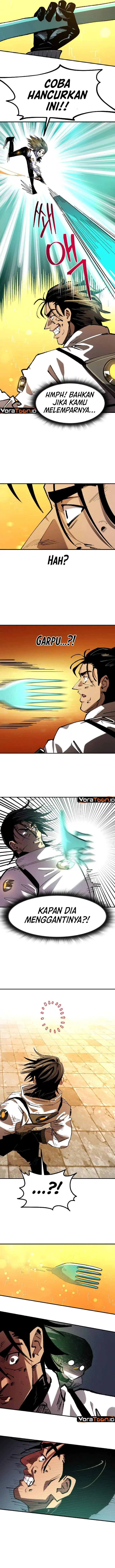 image-komik-island-of-stars-and-chains-chapter-19-10/13
