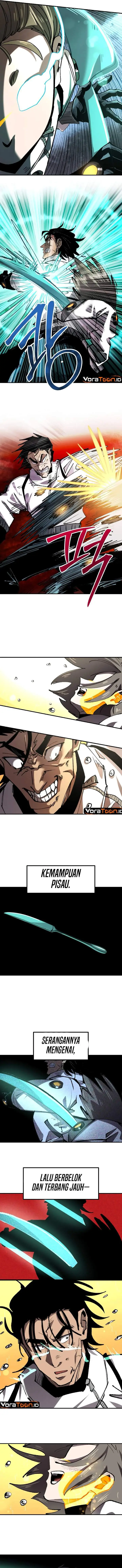 image-komik-island-of-stars-and-chains-chapter-19-11/13