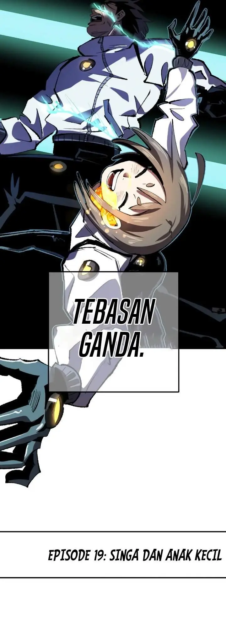 image-komik-island-of-stars-and-chains-chapter-19-12/13