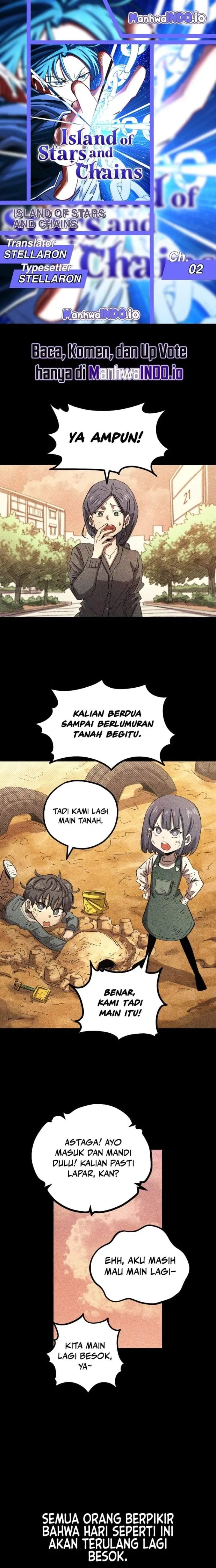 image-komik-island-of-stars-and-chains-chapter-2-0/28