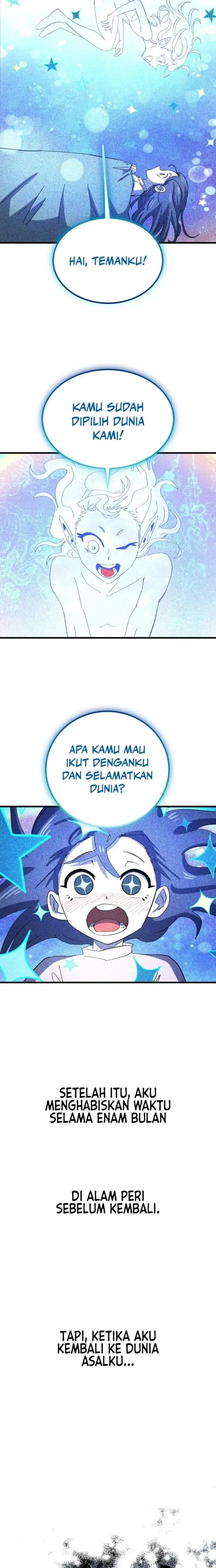 image-komik-island-of-stars-and-chains-chapter-2-4/28