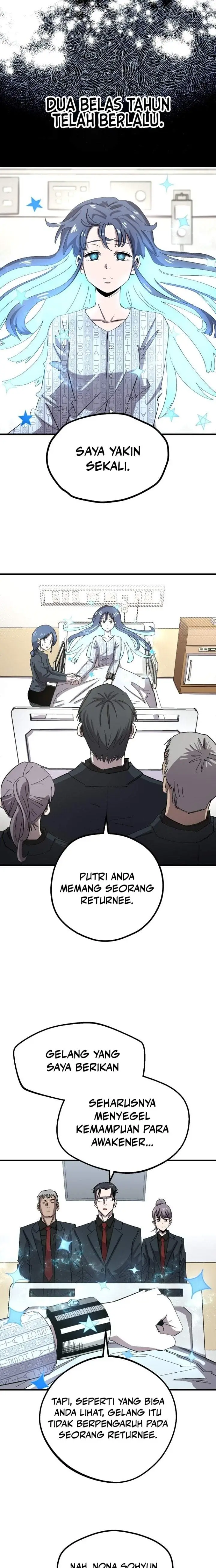 image-komik-island-of-stars-and-chains-chapter-2-5/28