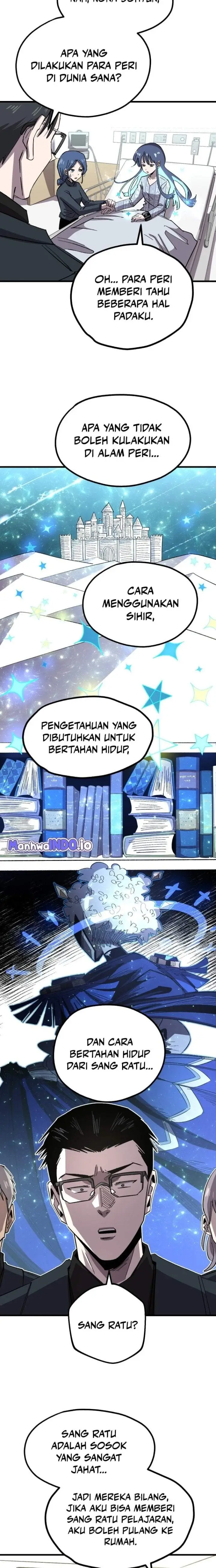 image-komik-island-of-stars-and-chains-chapter-2-6/28