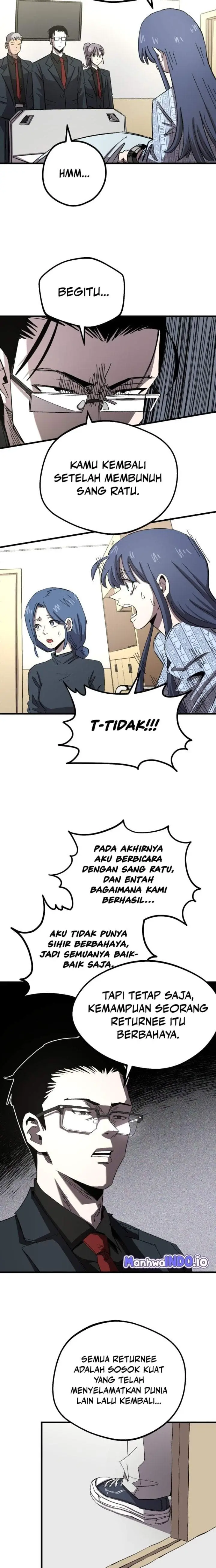 image-komik-island-of-stars-and-chains-chapter-2-7/28
