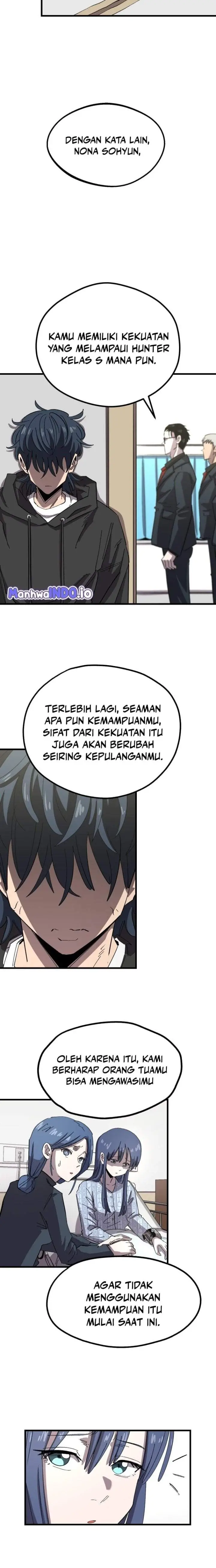 image-komik-island-of-stars-and-chains-chapter-2-8/28