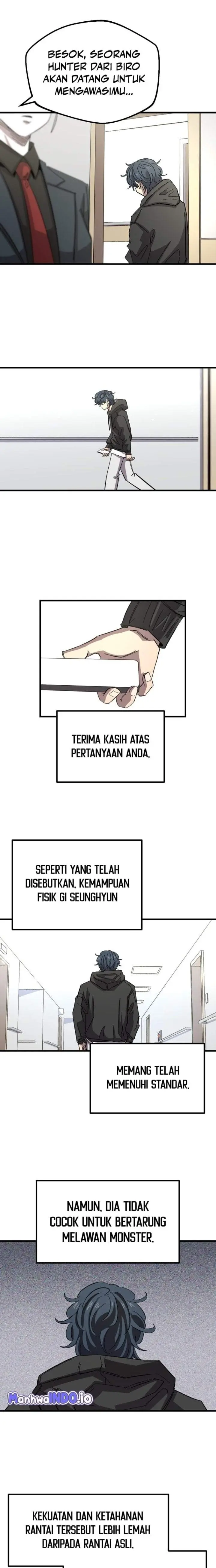 image-komik-island-of-stars-and-chains-chapter-2-9/28